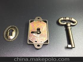 西班牙拉手價格 西班牙拉手批發 西班牙拉手廠家