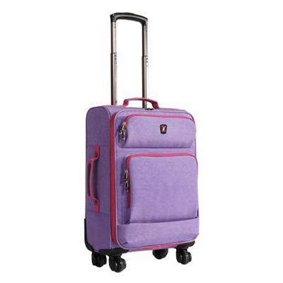 斗牛士_斗牛士_旅行箱包_時尚箱包_居家生活_一點購電子商城-網(wǎng)上購物:手機,數(shù)碼,家電,化妝品,鐘表,首飾,日用百貨等在線銷售