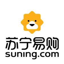 蘇寧易購收到關注函 要求說明是否會出現控制權不穩(wěn)定的風險