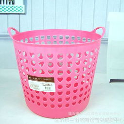 價格 廠家 中國供應商