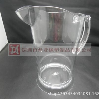 工廠銷售塑料冰桶 啤酒桶 促銷冰桶 可定制各種廣告冰桶_鼎亞日用品-3158招商加盟網