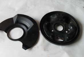 供應大工業五金沖壓件廠家/五金沖壓件批發商_五金、工具_世界工廠網中國產品信息庫