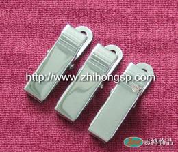 五金夾子供應、批發(fā)與價格全指南